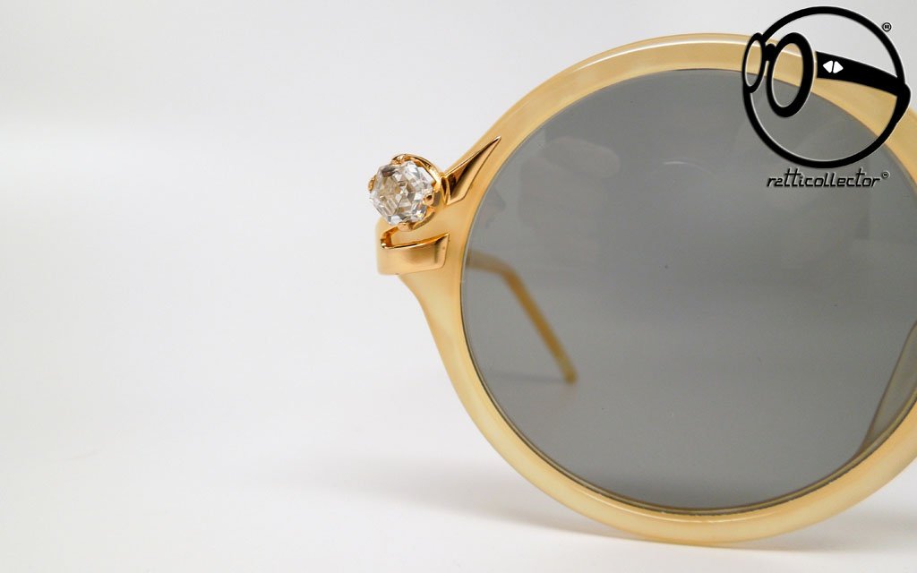 Gianfranco ferre hotsell site officiel lunette