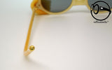 gianfranco ferre gff 37 17m 80s Unworn vintage unique shades, aviable in our shop
