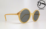 gianfranco ferre gff 37 17m 80s Ótica vintage: óculos design para homens e mulheres