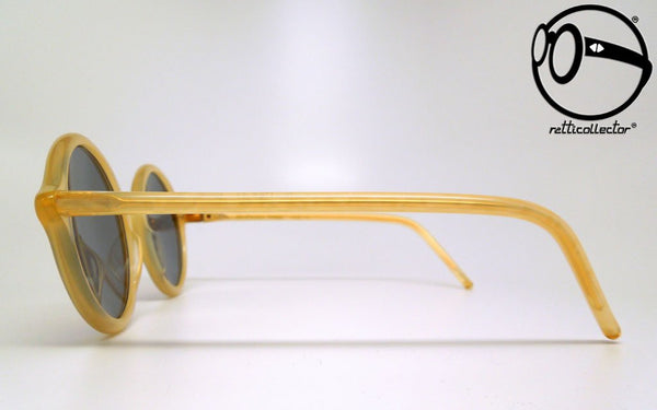 gianfranco ferre gff 37 17m 80s Neu, nie benutzt, vintage brille: no retrobrille