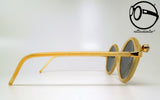 gianfranco ferre gff 37 17m 80s Vintage очки, винтажные солнцезащитные стиль