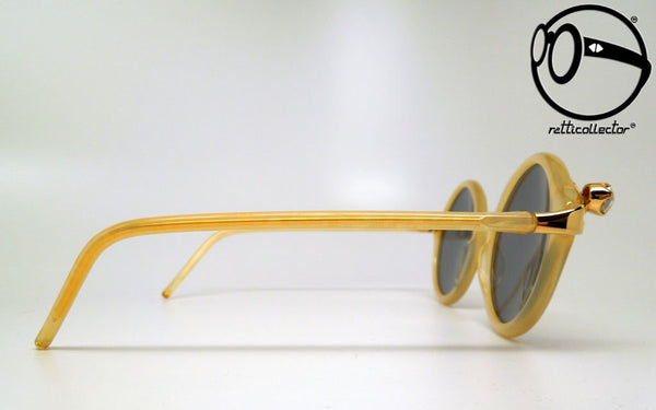 gianfranco ferre gff 37 17m 80s Vintage очки, винтажные солнцезащитные стиль