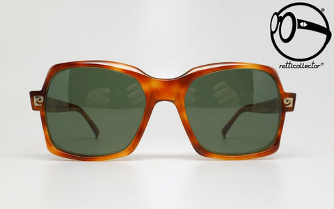 products/ps43b3-pierre-cardin-16053-c-75-70s-01-vintage-sunglasses-frames-no-retro-glasses.jpg
