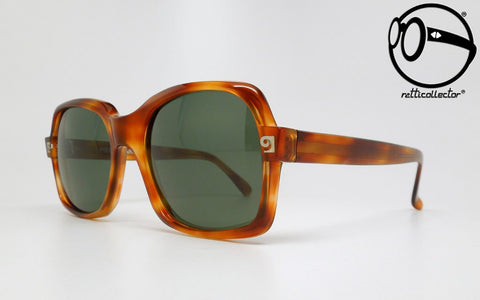 products/ps43b3-pierre-cardin-16053-c-75-70s-02-vintage-sonnenbrille-design-eyewear-damen-herren.jpg