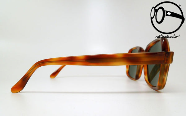 pierre cardin 16053 c 75 70s Ótica vintage: óculos design para homens e mulheres
