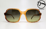pierre cardin 218 1103 c 71 70s Vintage sunglasses no retro frames glasses