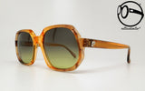 pierre cardin 218 1103 c 71 70s Vintage eyewear design: sonnenbrille für Damen und Herren