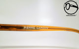 pierre cardin 218 1103 c 71 70s Lunettes de soleil vintage pour homme et femme