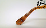 pierre cardin 218 1103 c 71 70s Unworn vintage unique shades, aviable in our shop