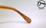 pierre cardin 218 1103 c 71 70s Ótica vintage: óculos design para homens e mulheres