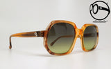 pierre cardin 218 1103 c 71 70s Neu, nie benutzt, vintage brille: no retrobrille