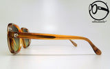 pierre cardin 218 1103 c 71 70s Vintage очки, винтажные солнцезащитные стиль