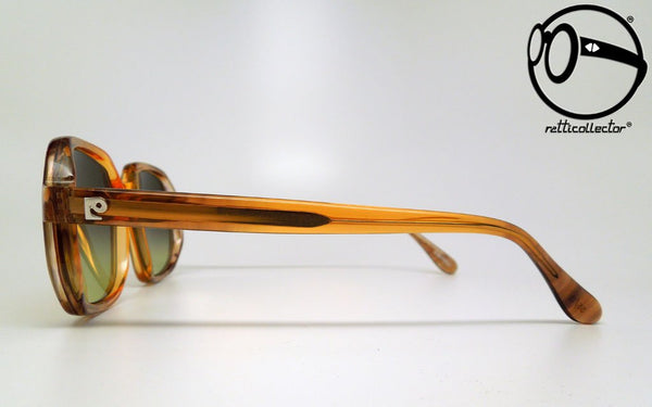 pierre cardin 218 1103 c 71 70s Vintage очки, винтажные солнцезащитные стиль