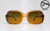 pierre cardin 218 1103 c 70 70s Vintage sunglasses no retro frames glasses