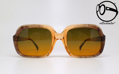 products/ps43c1-pierre-cardin-218-1103-c-70-70s-01-vintage-sunglasses-frames-no-retro-glasses.jpg