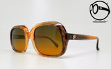 pierre cardin 218 1103 c 70 70s Vintage eyewear design: sonnenbrille für Damen und Herren