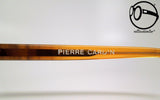 pierre cardin 218 1103 c 70 70s Lunettes de soleil vintage pour homme et femme