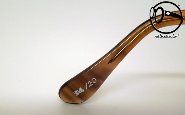 pierre cardin 218 1103 c 70 70s Original vintage frame for man and woman, aviable in our store