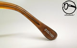 pierre cardin 218 1103 c 70 70s Unworn vintage unique shades, aviable in our shop