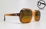pierre cardin 218 1103 c 70 70s Neu, nie benutzt, vintage brille: no retrobrille