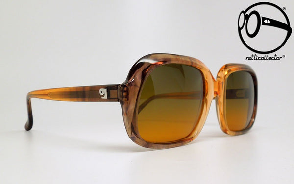 pierre cardin 218 1103 c 70 70s Neu, nie benutzt, vintage brille: no retrobrille