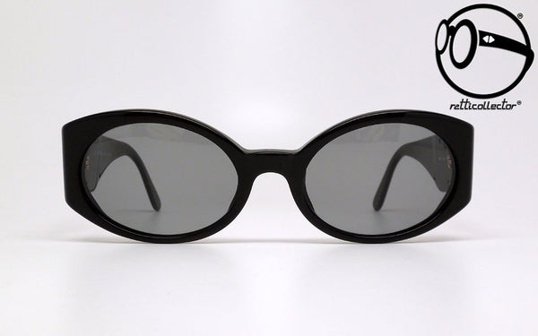valentino v664 130 90s Vintage sunglasses no retro frames glasses