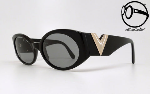 products/ps43c2-valentino-v664-130-90s-02-vintage-sonnenbrille-design-eyewear-damen-herren.jpg