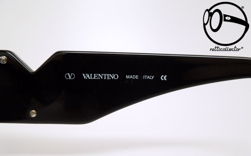 Lunette de soleil valentino discount homme