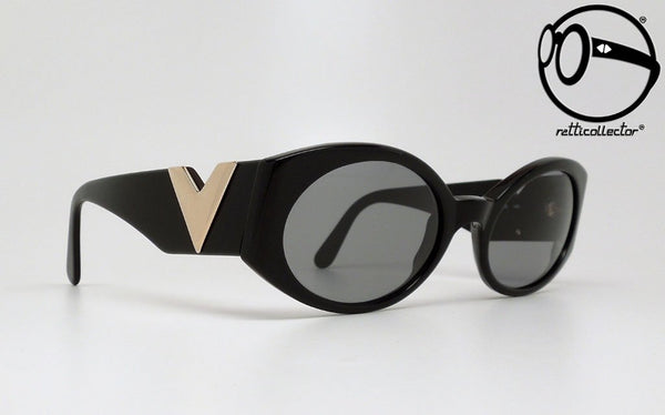 valentino v664 130 90s Original vintage frame for man and woman, aviable in our store