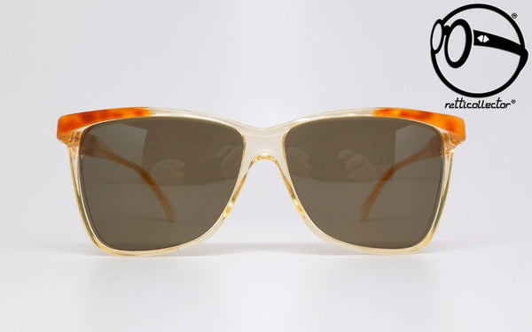 gucci gg 2107 01t 80s Vintage sunglasses no retro frames glasses