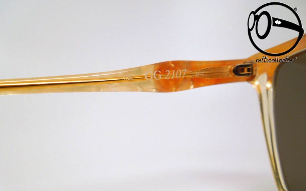 Gafas clearance gucci vintage