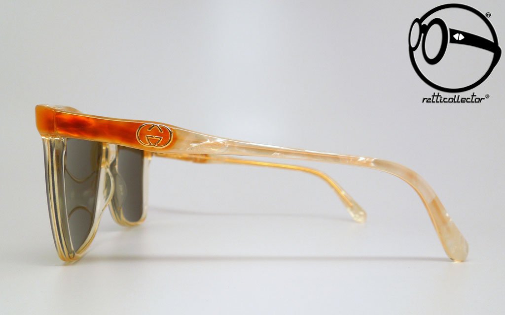 SOLD#### RARE GUCCI Sunglasses Authentic
