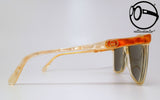 gucci gg 2107 01t 80s Ótica vintage: óculos design para homens e mulheres