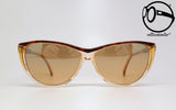 gucci gg 2100 51u 80s Vintage sunglasses no retro frames glasses