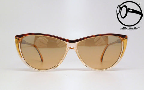 products/ps43c4-gucci-gg-2100-51u-80s-01-vintage-sunglasses-frames-no-retro-glasses.jpg
