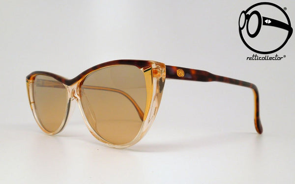 gucci gg 2100 51u 80s Vintage eyewear design: sonnenbrille für Damen und Herren