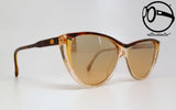 gucci gg 2100 51u 80s Unworn vintage unique shades, aviable in our shop