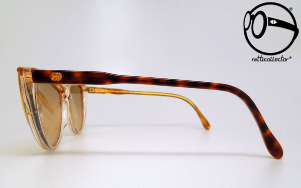 gucci gg 2100 51u 80s Ótica vintage: óculos design para homens e mulheres