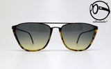gucci gg 1308 01n 80s Vintage sunglasses no retro frames glasses