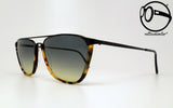 gucci gg 1308 01n 80s Vintage eyewear design: sonnenbrille für Damen und Herren