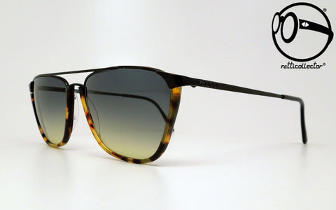 products/ps44a1-gucci-gg-1308-01n-80s-02-vintage-sonnenbrille-design-eyewear-damen-herren.jpg