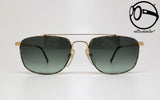 carrera 5392 46 80s Vintage sunglasses no retro frames glasses