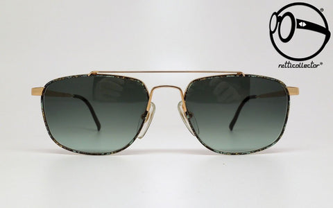 products/ps44a2-carrera-5392-46-80s-01-vintage-sunglasses-frames-no-retro-glasses.jpg