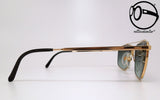 carrera 5392 46 80s Ótica vintage: óculos design para homens e mulheres