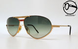 ferrari formula f1 a 80s Vintage eyewear design: sonnenbrille für Damen und Herren