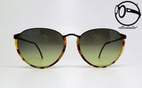 gucci gg 2326 99m 80s Vintage sunglasses no retro frames glasses