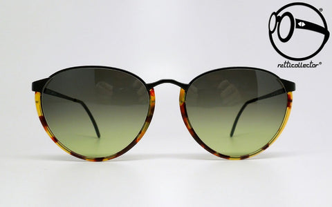 products/ps44b1-gucci-gg-2326-99m-80s-01-vintage-sunglasses-frames-no-retro-glasses.jpg