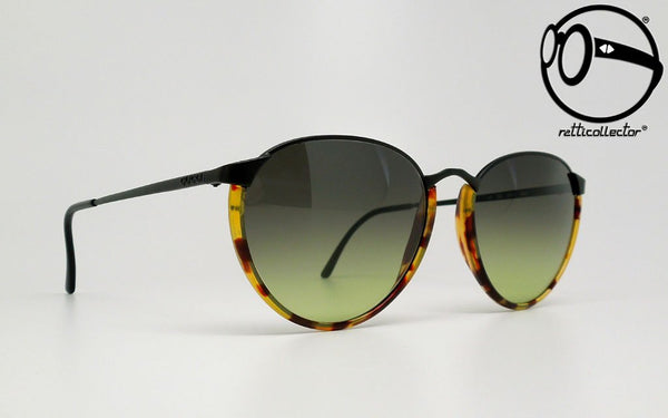 gucci gg 2326 99m 80s Unworn vintage unique shades, aviable in our shop