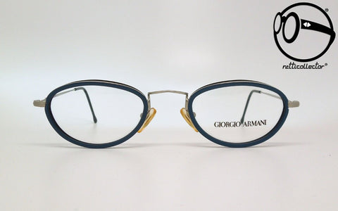products/ps44b3-giorgio-armani-248-994-80s-01-vintage-eyeglasses-frames-no-retro-glasses.jpg