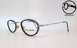 giorgio armani 248 994 80s Vintage eyewear design: brillen für Damen und Herren, no retrobrille